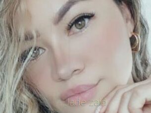 Jade_zaid