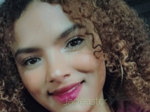 Jadeastor