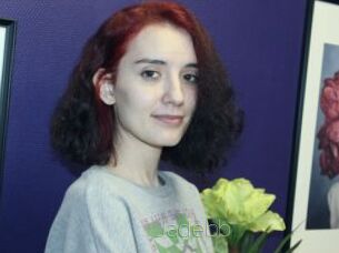 Jadebb