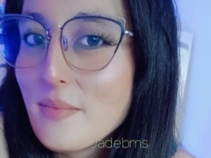 Jadebms
