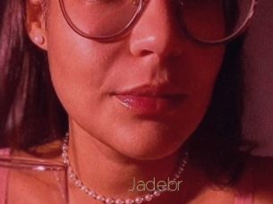 Jadebr
