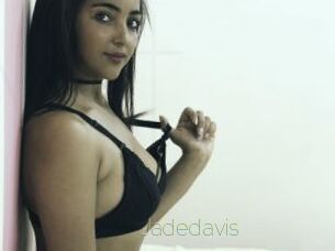 Jadedavis