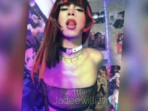 Jadeewilliams