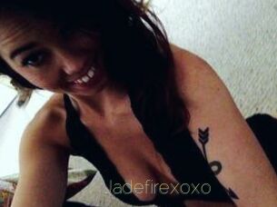 Jadefirexoxo
