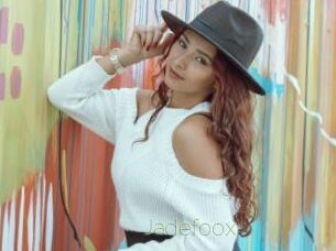 Jadefoox