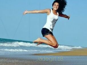 Jadegirl_18