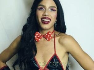 Jadehoneyts