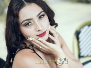 jadehoward Visio Tchats