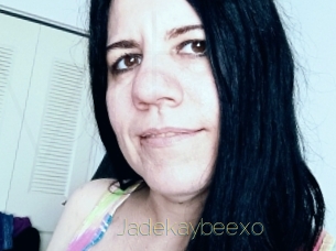 Jadekaybeexo