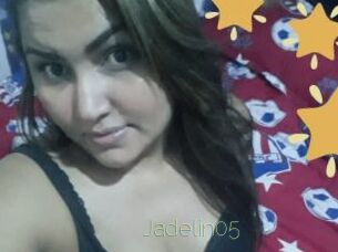 Jadelin05