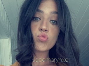 Jademarynxo