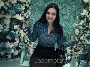 Jademotaro