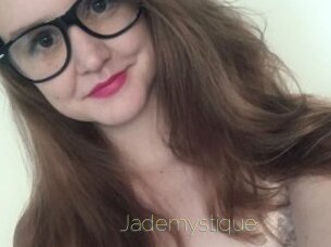 Jademystique