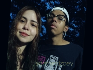 Jadenandzoey