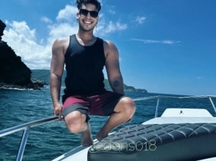 Jadens018