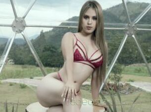Jadeortiz
