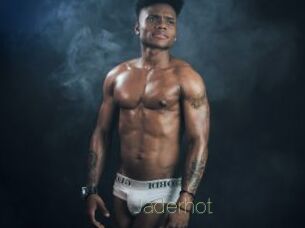 Jaderhot