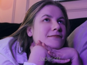Jadesoft