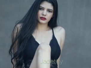 Jadetilly
