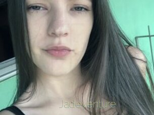 Jadeventure