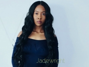Jadewright