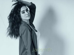 Jadismith