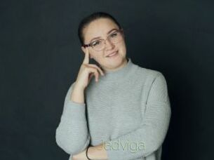 Jadviga