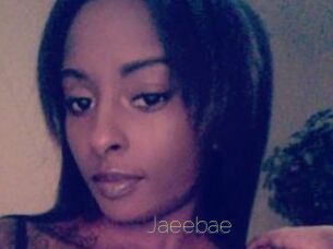 Jaeebae