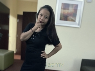 Jaemy