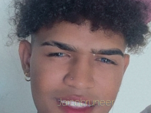 jaicobruneer Visio Tchats