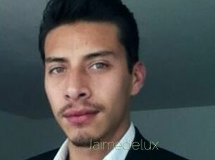 Jaimedelux