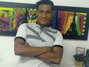 Jairmendoza