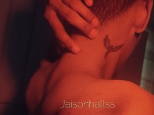 Jaisonhallss