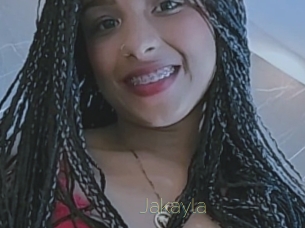 Jakayla