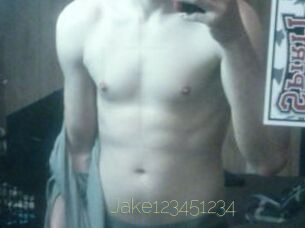 Jake123451234