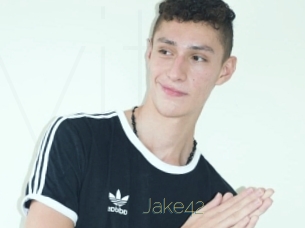 Jake42