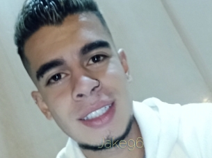 Jake96