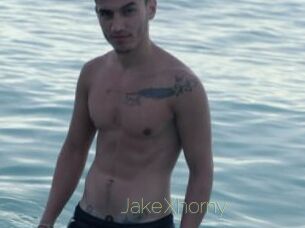 jakeXhorny Visio Tchats