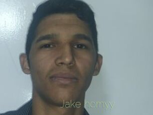 Jake_hornyy