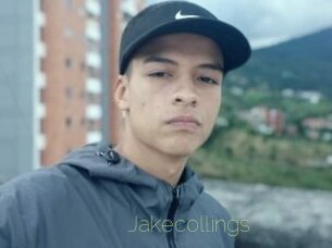 Jakecollings