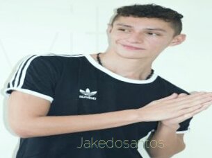 Jakedosantos