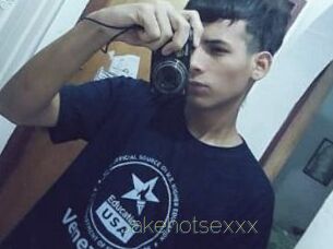 jakehotsexxx Visio Tchats