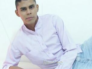 Jakelee