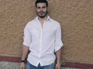 Jakelouis