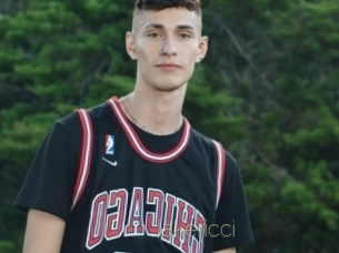 Jakericci