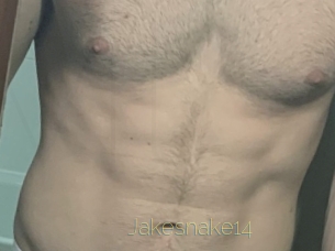Jakesnake14