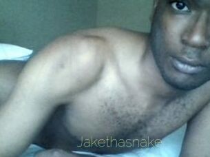 Jake_tha_snake