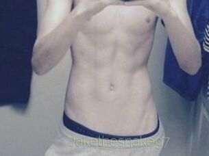 Jakethesnake97