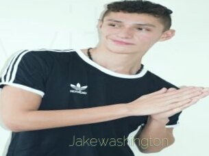Jakewashington