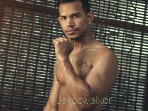 Jakobwalker
